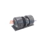 Binnenventilator AUGER 124226