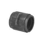 Cuscinetti, stabilizzatore DT SPARE PARTS 4.81623
