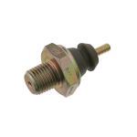 Öldruckschalter FEBI BILSTEIN 07811