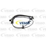 Sensor, revoluciones de la rueda Original calidad de VEMO VEMO V33-72-0032