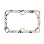 Junta, bloco do motor IPD PARTS 4N0864-IPD