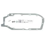 Kit de juntas, motor ENGITECH ENT000622