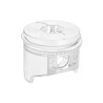 Piston YANMAR 714220-22620