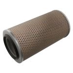 Filtro de aire FEBI BILSTEIN 06772