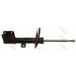 Stoßdämpfer TRW JGM1145SR