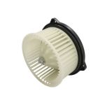 Binnenventilator NRF 34442