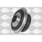 Federbeinstützlager SASIC 2656144