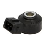 Klopfsensor BOSCH 0 261 231 224