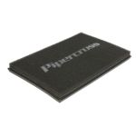 Luftplattenfilter (Einsatz) PIPERCROSS PP1316