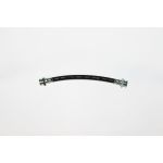 Flexible de frein FERODO FHY2326