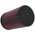 Filtro de ar K&N KA-7512