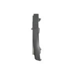 Deflector de vento PACOL MER-CP-057P