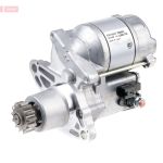 Starter DENSO DSN923