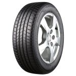 Pneu de verão BRIDGESTONE Turanza T005 245/45R20 99Y