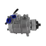 Airco-compressor VEMO V15-15-0059