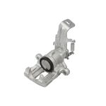 Pinza de freno FERODO FCL694472, atrás derecha