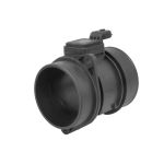 Luftmengenmesser VALEO 366967