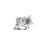 Vattenpump AISIN WE-RE08