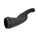 Ansaugschlauch, Luftfilter THERMOTEC DCSC005TT