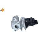 AGR Ventil NRF 48328