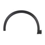Aile - moulure / protection BLIC 5703-08-7853371P