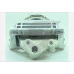 Roulements, moteur HUTCHINSON 594577