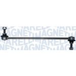 Stange/Strebe, Stabilisator MAGNETI MARELLI 301191624370