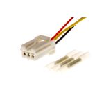 Kit riparazione cavi, Luce posteriore SENCOM 10111