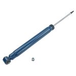 Stoßdämpfer MEYLE 11-26 725 0020