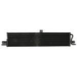 Radiator, motorkoeling TITANX RX129012