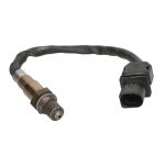 Sensor Lambda BOSCH 0 281 004 801