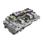 Getriebeteil AISIN AISVBABM-7003