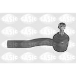 Spurstangenkopf SASIC 9006334