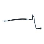 Conduite à haute/basse pression, climatisation EASY FIT NRF 400128