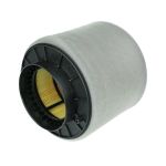 Luftfilter MEYLE 112 321 0020