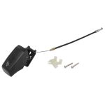 Reparatursatz, Sitz AKUSAN SCA-SE-065R