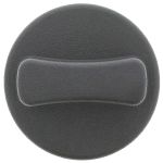 Tapón del depósito MOTORAD MGC-843