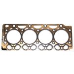 Joint de culasse ELRING 731.410