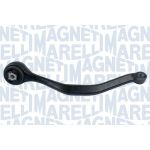 Suspensión de rueda MAGNETI MARELLI 301181332500
