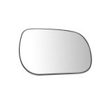 Rétroviseur extérieur - verre de miroir BLIC 6102-02-1232999P