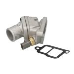 Thermostaat, koelvloeistof MOTORAD 915-90K