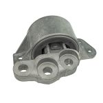 Cuscinetti, motore MEYLE 214 030 0011