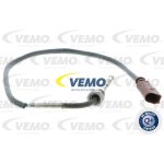 Sensor, uitlaatgastemperatuur VEMO V10-72-0016