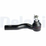 Spoorstangeinde ProKit DELPHI TA6419