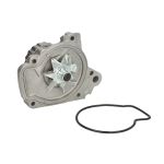 Pompe à eau HEPU P7812