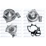 Pompa del refrigerante DOLZ P505