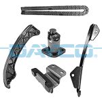 Kit chaîne de distribution DAYCO KTC1492