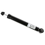 Stötdämpare SACHS 560 165