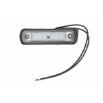 Umrissleuchte WAŚ 1340 W189
