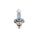Ampoule, éclairage de virage BOSCH H4 Gigalight Plus 150% 12V, 60/55W